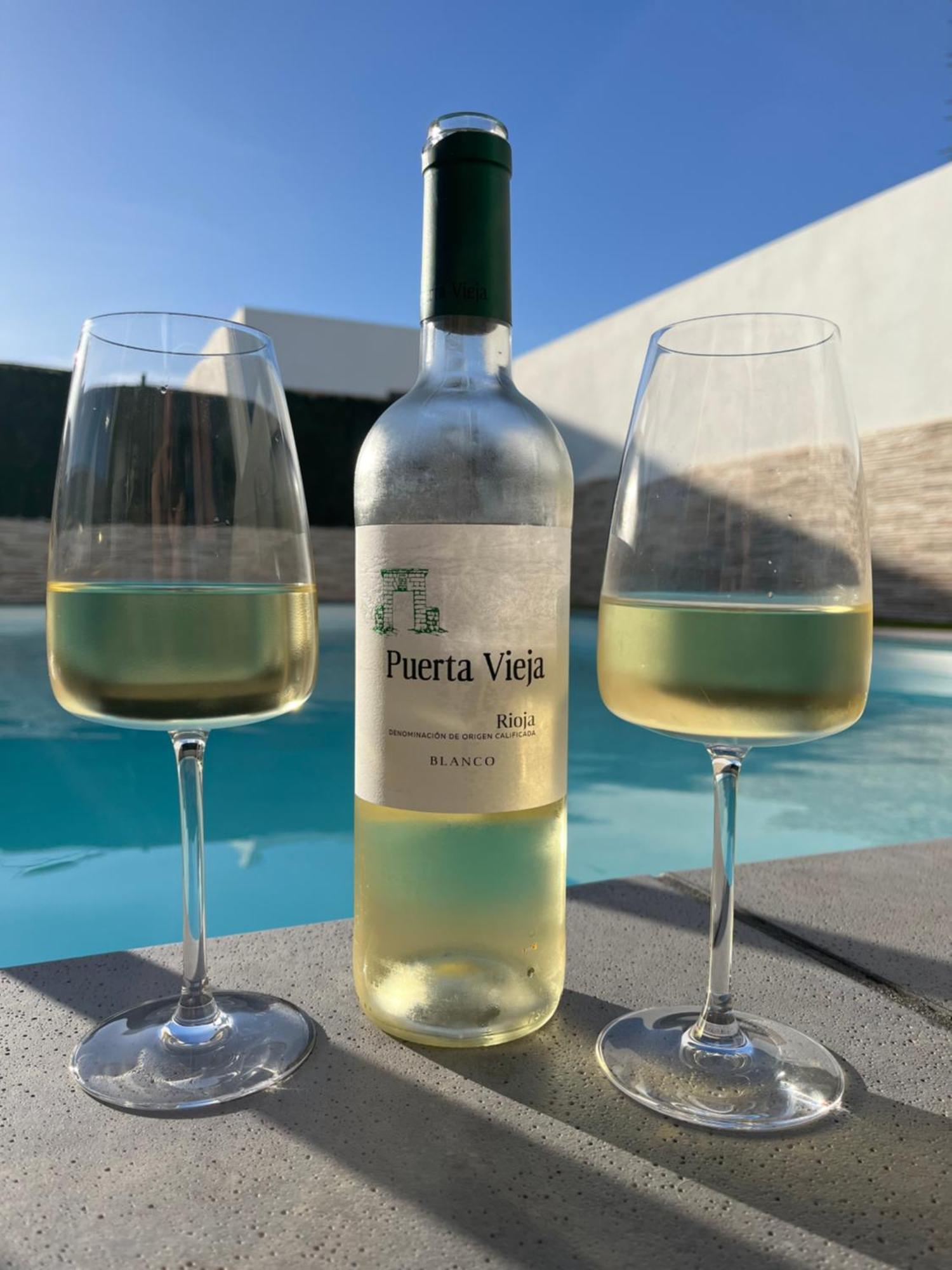 Villa Casa Soleada La Oliva Esterno foto